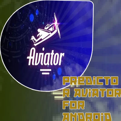 Aviator game playstore