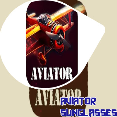 Aviator google