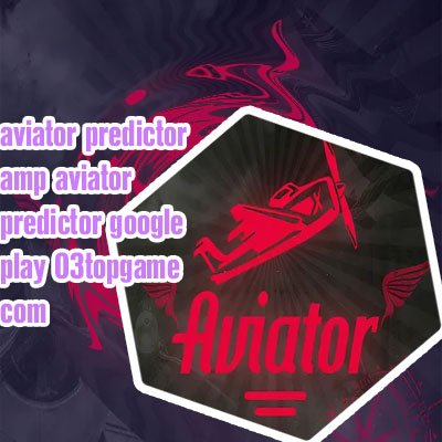 Aviator google play