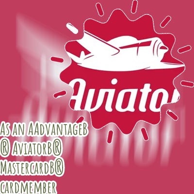 Aviator play store
