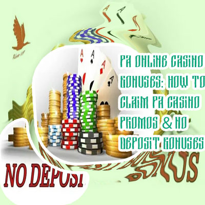 Best online casino no deposit sign up bonus