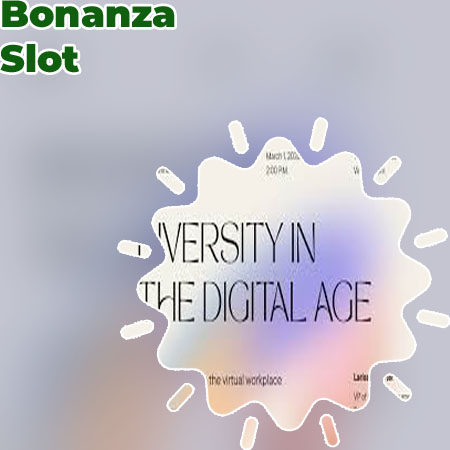 Online mining slot experience