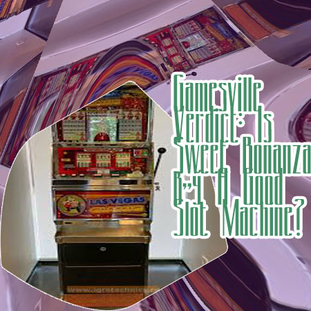 Gold mine megaways slot