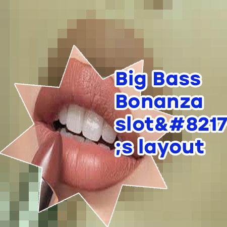 Mining megaways slot overview