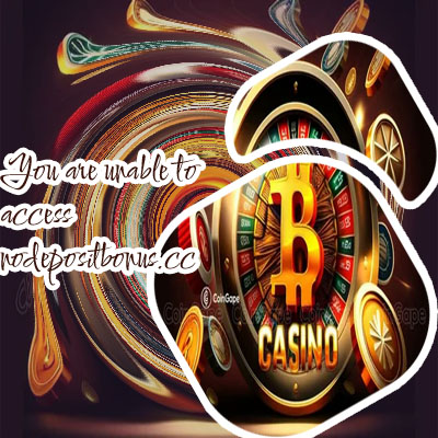 Casino no deposit sign up bonus