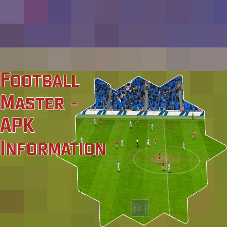 Football x game download apk
