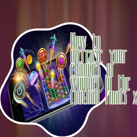 Football x slot game ultra win