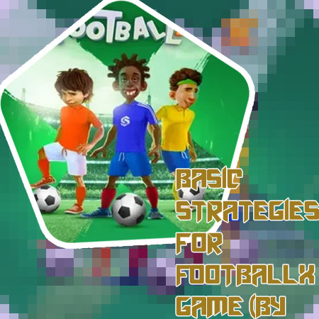 Footballx apk download