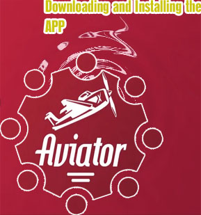 Free aviator no deposit bonus in india