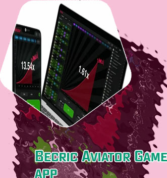 Free bonus aviator game