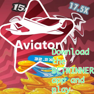 Google play aviator
