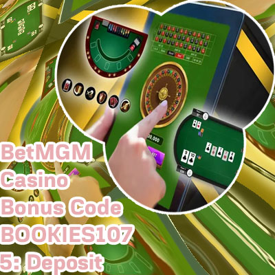 Online casino no deposit sign up bonus