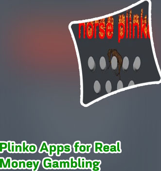 Plinko game is real or fake