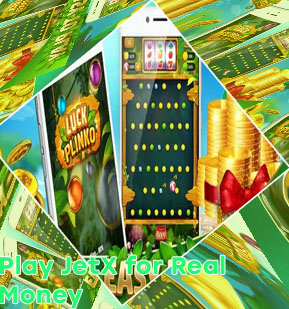 Plinko game real money download
