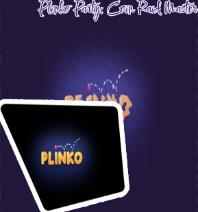 Plinko real cash game