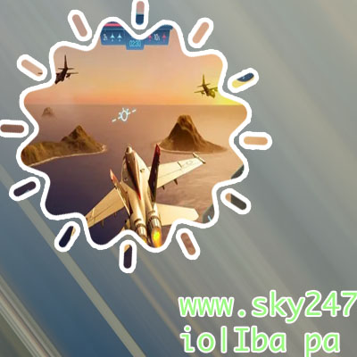 Sky247 apk