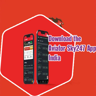 Sky247 bet app download