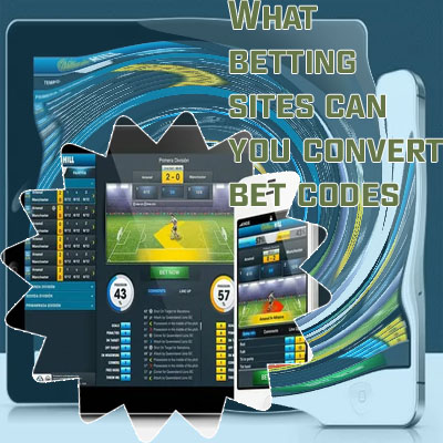 Sky247 betting app download