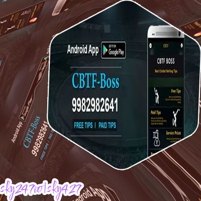 Sky247 betting app for android