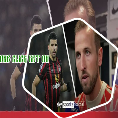 Sky247 betting sign up
