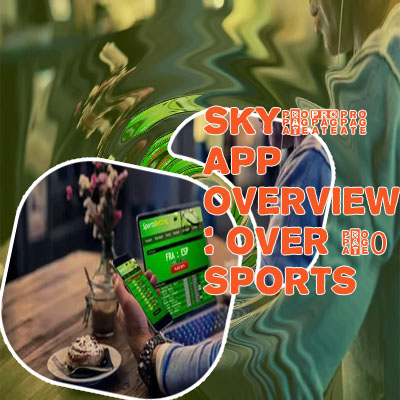 Sky247 online sports betting