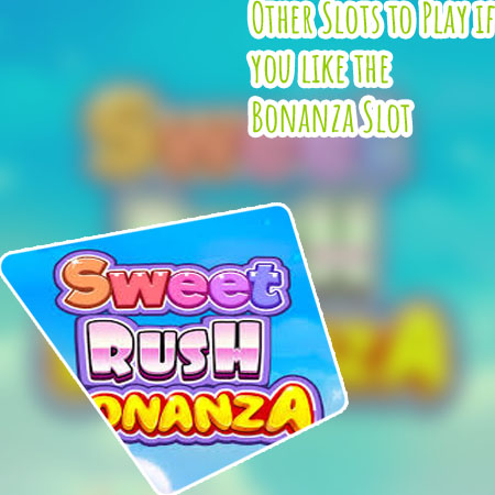 Slots bonanza slot machines