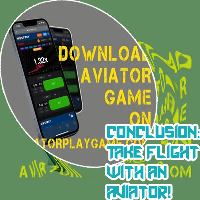 Where can i play aviator game